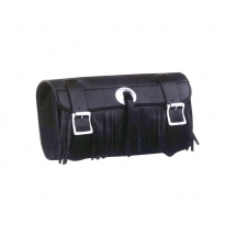 TOOLS BAGS